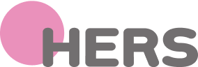 Hers Logo