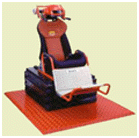 Amuse Vision Ride(AVR) / S1(1ÀνÂ) ÀÇ Æ¯Â¡
