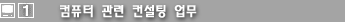 ǻ    